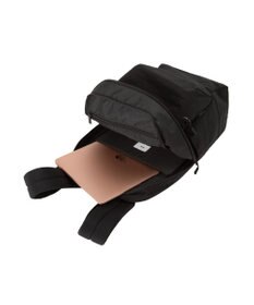 ACE BAGS & LUGGAGE ace. ファルテライト リュックサック B4サイズ 13.3インチPC収納 17896 エース