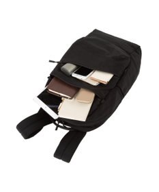 ACE BAGS & LUGGAGE ace. ファルテライト リュックサック B4サイズ 13.3インチPC収納 17896 エース