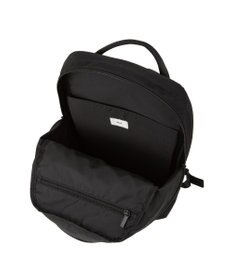 ACE BAGS & LUGGAGE ace. ファルテライト リュックサック B4サイズ 13.3インチPC収納 17896 エース