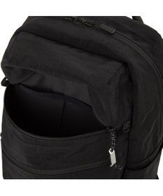 ACE BAGS & LUGGAGE ace. ファルテライト リュックサック B4サイズ 13.3インチPC収納 17896 エース