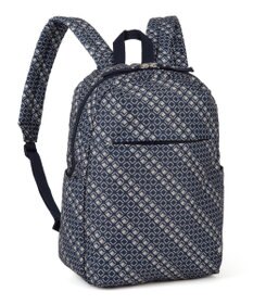 ACE BAGS & LUGGAGE hiromichi nakano フェズリ リュックサック  17523 ヒロミチナカノ