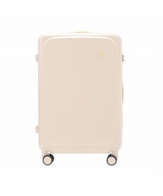 ACE BAGS & LUGGAGE HaNT ポルメロー スーツケース 57L 05872 ハント