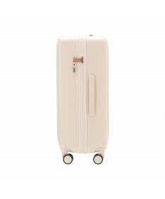 ACE BAGS & LUGGAGE HaNT ポルメロー スーツケース 57L 05872 ハント