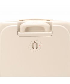 ACE BAGS & LUGGAGE HaNT ポルメロー スーツケース 57L 05872 ハント