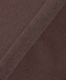 UNFILO スゴ機能 ドロストスキッパーニット