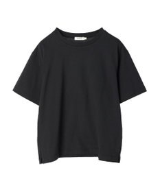 earth music&ecology ＢＯＸ　Ｔシャツ