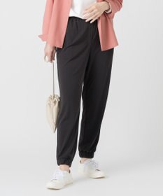 ONWARD Reuse Park 【ICB】パンツ秋冬