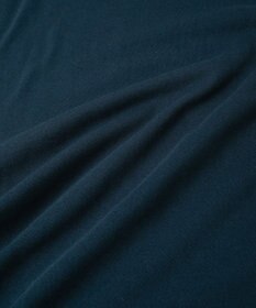 AMERICAN HOLIC 手書き風カレッジロゴ裏毛プルオーバー