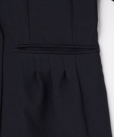 組曲 S シュットクロス ジャケット