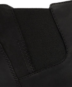 SOREL エミリー３チェルシー　ウォータープルーフ