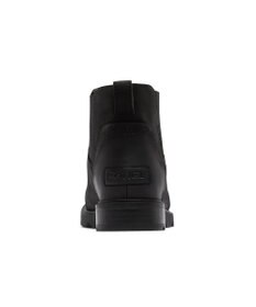 SOREL エミリー３チェルシー　ウォータープルーフ