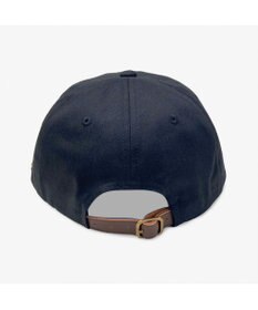 林八百吉商店 Champion   Cロゴロングキャップ