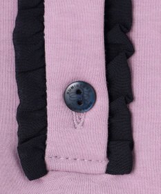 組曲 KIDS 【110-140㎝】ダンボールニット トレーナー