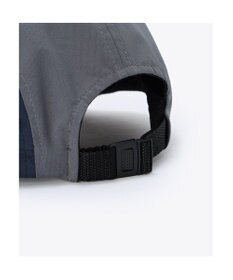 Columbia Columbia/ イエロードックマウンテンジェットキャップ /コロンビア