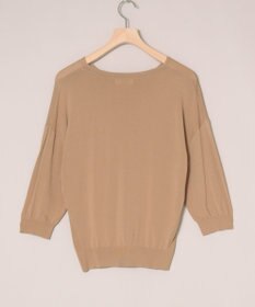 ONWARD Reuse Park 【J.PRESS】ニット秋冬