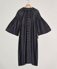 ONWARD Reuse Park 【23区】ワンピース春夏