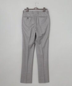 GOTAIRIKU 【TALLIA DI DELFINO】NAPOLI スーツ