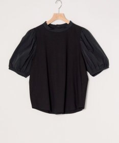 ONWARD Reuse Park 【組曲】カットソー春夏