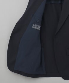 GOTAIRIKU 【EC別注】ケープタウンモヘヤ_REGULER