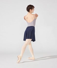 Chacott スカート