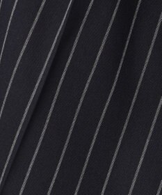 JOSEPH HOMME キャリーマンストレッチ ドロスト付テーパードパンツ   /   TEDDY CONVERTIBLE