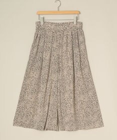 ONWARD Reuse Park 【自由区】パンツ秋冬