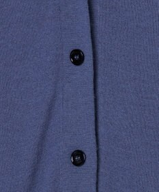 JOSEPH 【洗える】キャッシュエアー　カーディガン