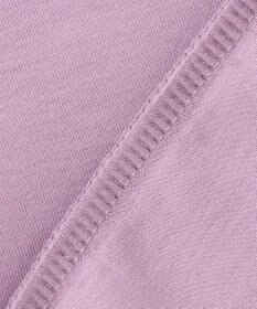 組曲 KIDS 【110-140㎝】ダンボールニット トレーナー