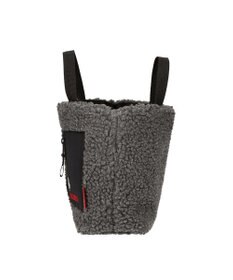 ROOTOTE 8273【スヌーピー】IP.デリ.ボア.ピーナッツ-7V