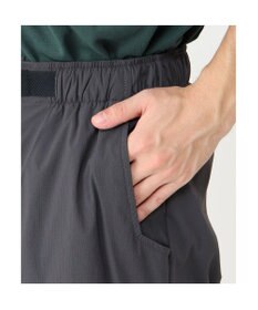 Columbia Columbia/ ランドローマーリップストップショートパンツII /コロンビア