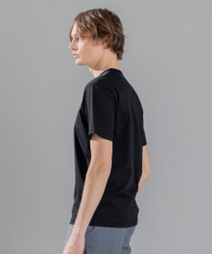 JOSEPH HOMME 【WEB&一部店舗限定】<WEB限定カラーあり>コットンソフィア クルーネックTシャツ
