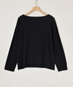 ONWARD Reuse Park 【自由区】ニット秋冬