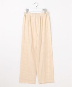 自由区 【WEB限定】オーガニックコットンパジャマ