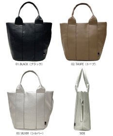 ROOTOTE 1323【自立+ボンディング】SN.ミディアム.ジェントリー-B