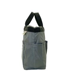 ROOTOTE 8273【スヌーピー】IP.デリ.ボア.ピーナッツ-7V