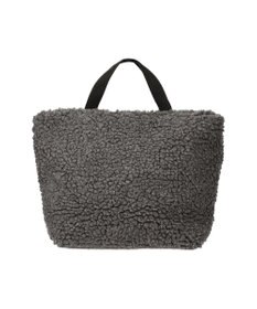 ROOTOTE 8273【スヌーピー】IP.デリ.ボア.ピーナッツ-7V