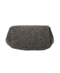 ROOTOTE 8273【スヌーピー】IP.デリ.ボア.ピーナッツ-7V