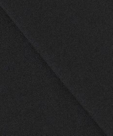 GOTAIRIKU 【WEAR BLACK】タキシードクロス スーツ