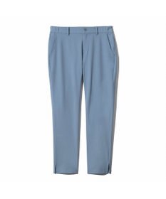 ZERO HALLIBURTON 【接触冷感】【雑誌掲載】 アンチシースルーパンツ ZHG-W5S8a 82984