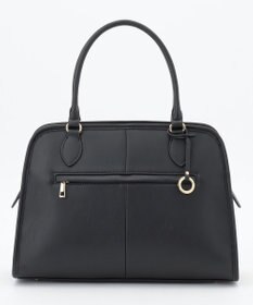 組曲 【A4対応】 ボストンバッグ Large