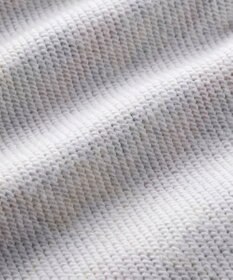 MIKI HOUSE HOT BISCUITS 【80-120cm】 チェック柄 キュロットスカート