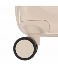 ACE BAGS & LUGGAGE HaNT ポルメロー スーツケース 57L 05872 ハント