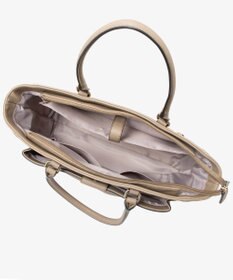 CLATHAS レアラ トートバッグ（ソフトタイプ）