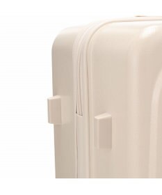 ACE BAGS & LUGGAGE HaNT ポルメロー スーツケース 57L 05872 ハント