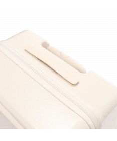 ACE BAGS & LUGGAGE HaNT ポルメロー スーツケース 57L 05872 ハント