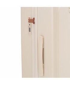 ACE BAGS & LUGGAGE HaNT ポルメロー スーツケース 57L 05872 ハント