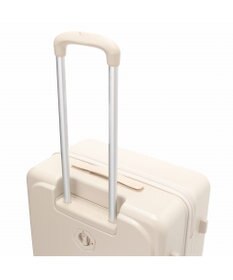 ACE BAGS & LUGGAGE HaNT ポルメロー スーツケース 57L 05872 ハント