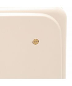 ACE BAGS & LUGGAGE HaNT ポルメロー スーツケース 57L 05872 ハント