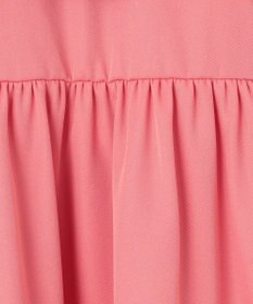 ANY KIDS 【カードキャプターさくら×any FAM】制服・オープニング衣装風ワンピース