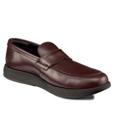 ASICS WALKING ランウォーク トラッド スニーカー メンズ 3E